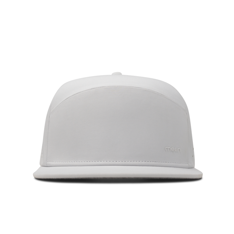 70370_WHT_002.png