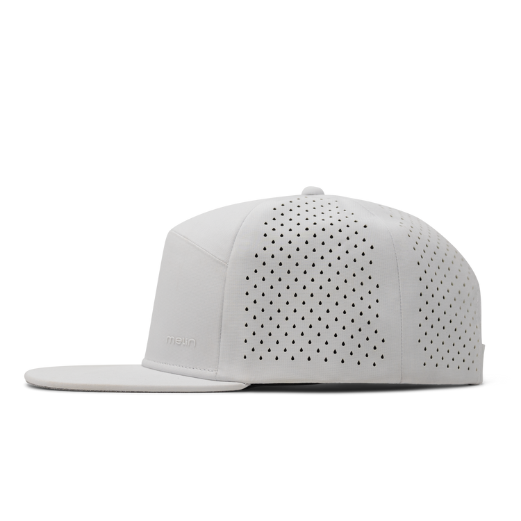 70370_WHT_003.png