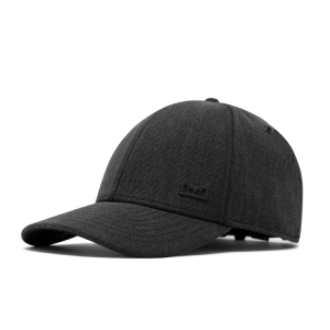 A-GAME ICON THERMAL