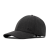 Black Denim