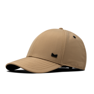 A-GAME ICON THERMAL