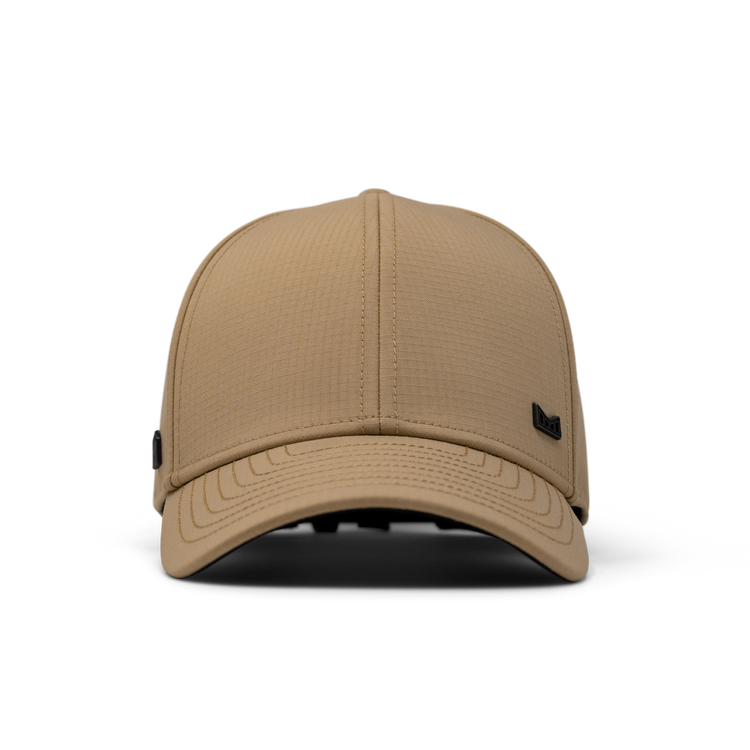 70376_DKKH_002.png