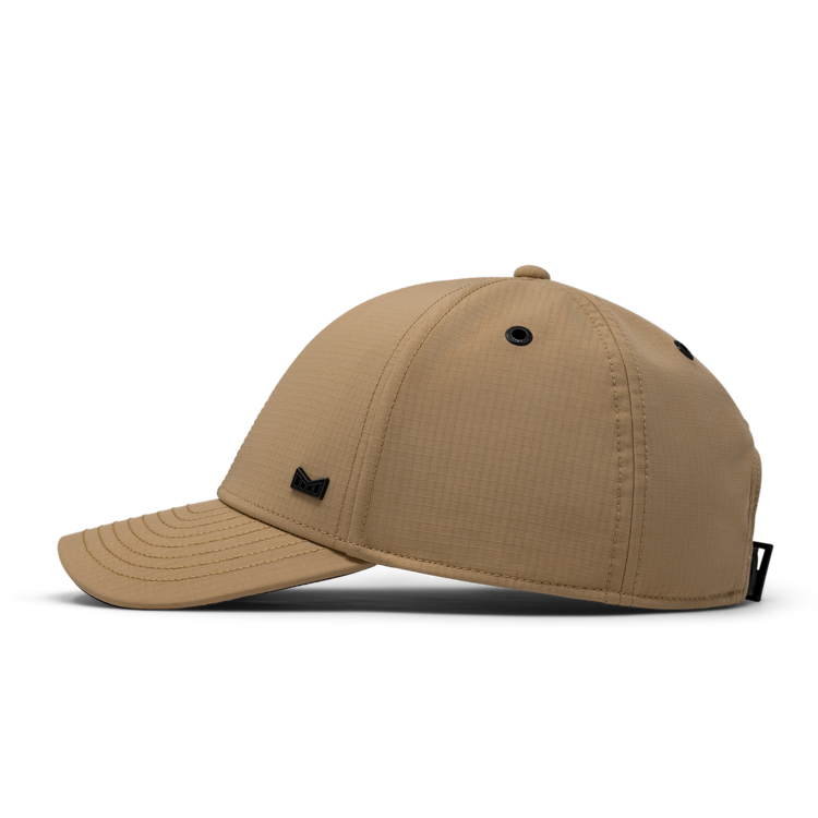 70376_DKKH_003.png