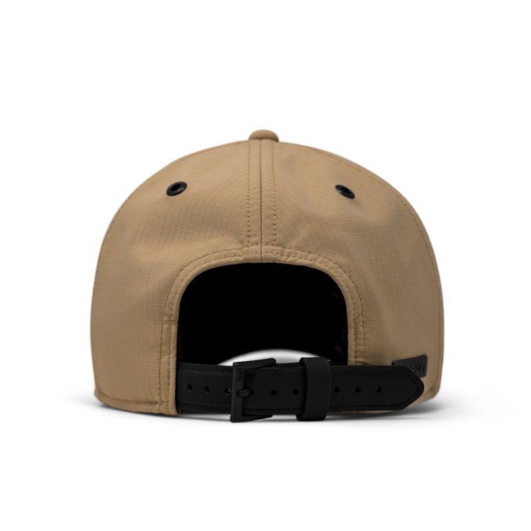 70376_DKKH_004.png