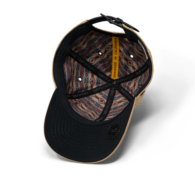70376_DKKH_005.png