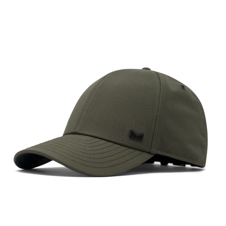 70376_MIL_001.png