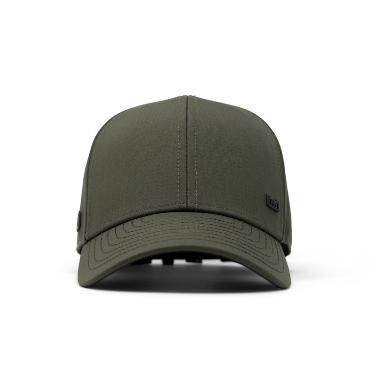 70376_MIL_002.png