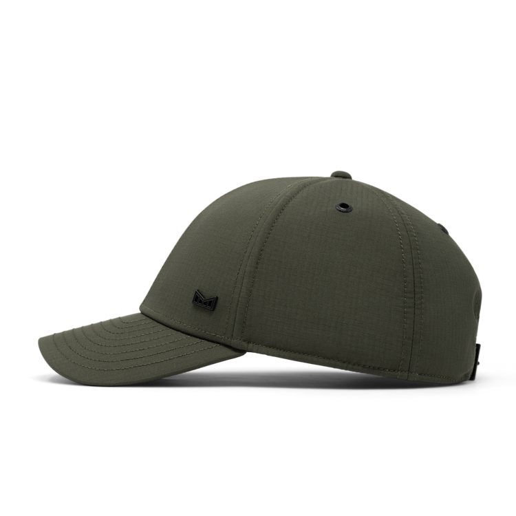 70376_MIL_003.png