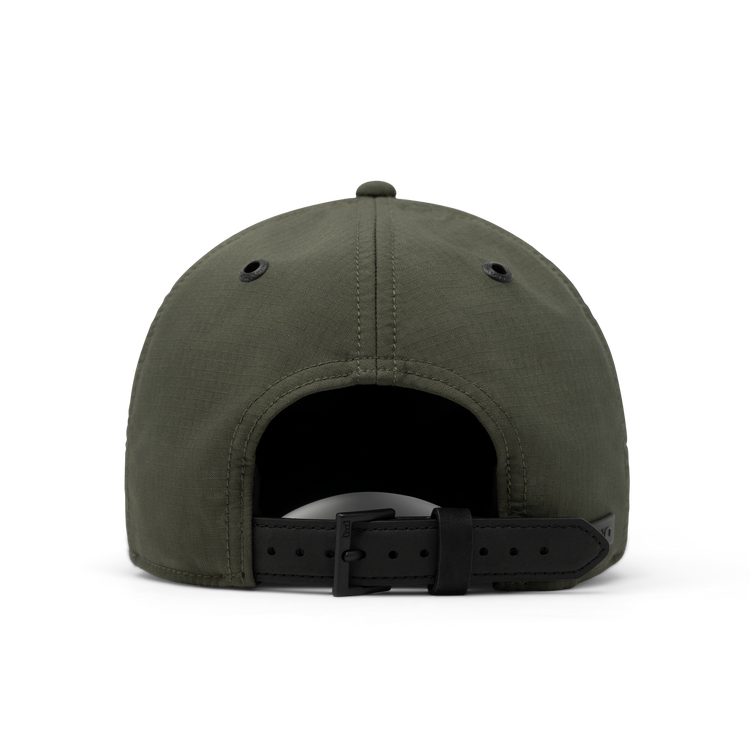 70376_MIL_004.png