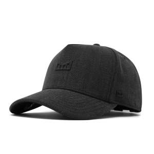 ODYSEA BULLS ICON THERMAL