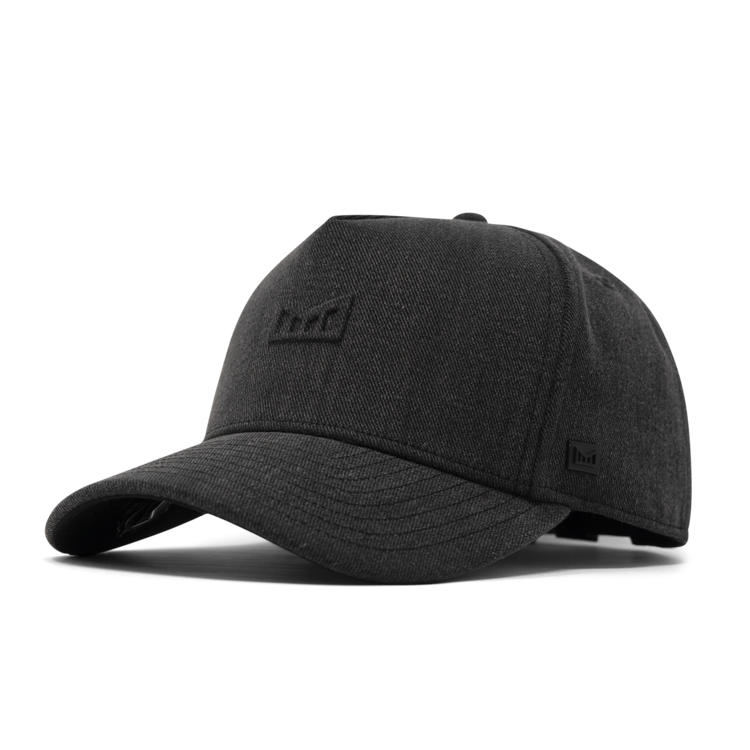 70377_BKDN_001.png