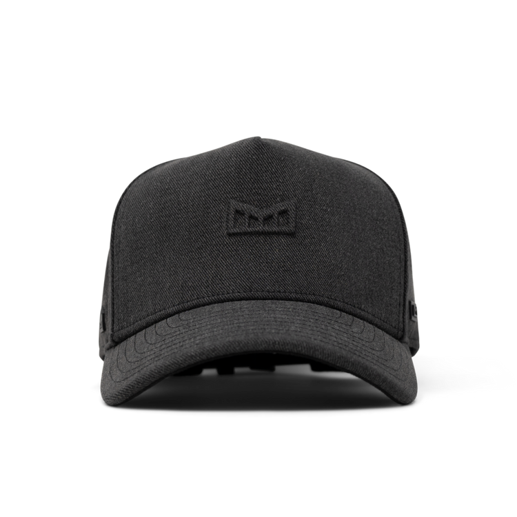 70377_BKDN_002.png
