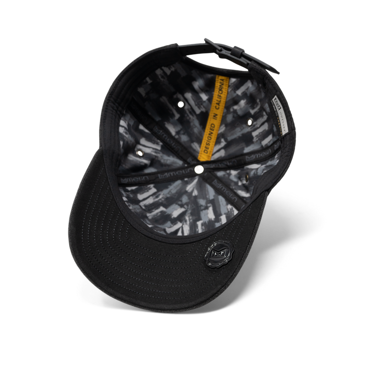 70377_BKDN_005.png