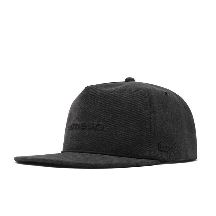 70378_BKDN_001.png