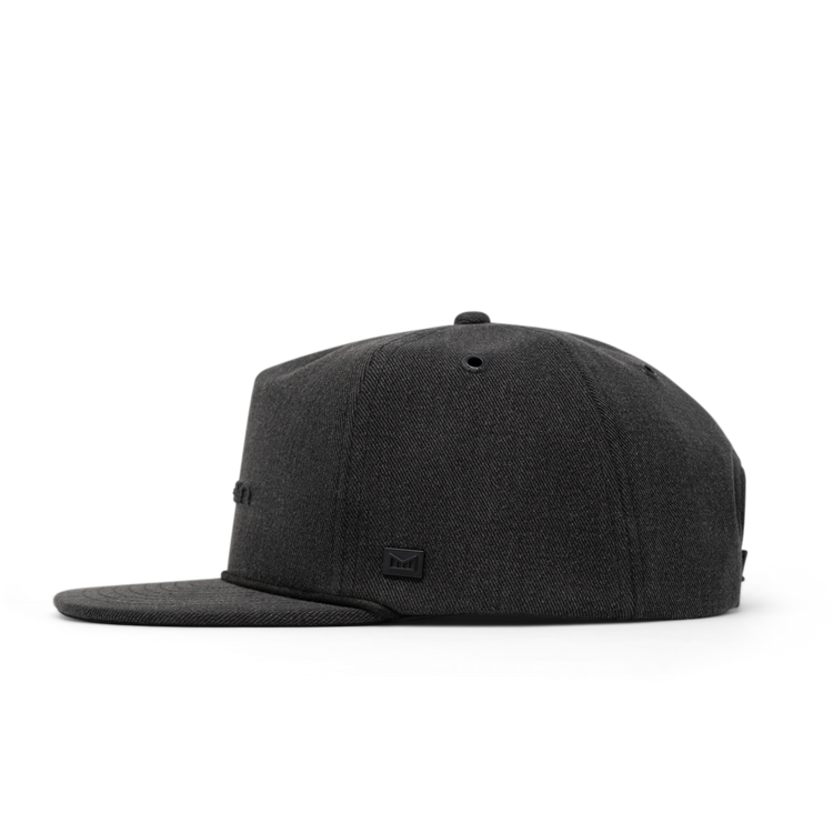 70378_BKDN_003.png