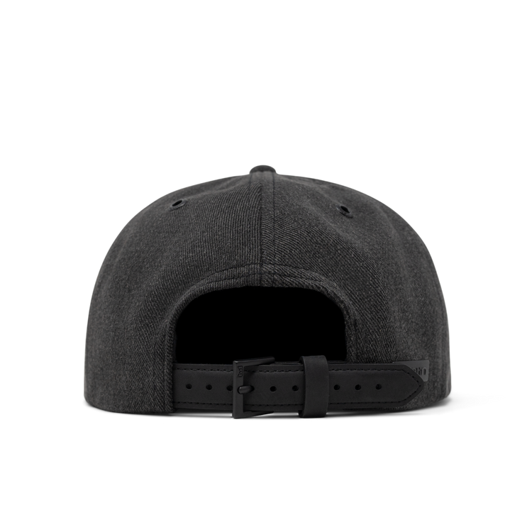 70378_BKDN_004.png