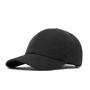 THE LEGEND THERMAL