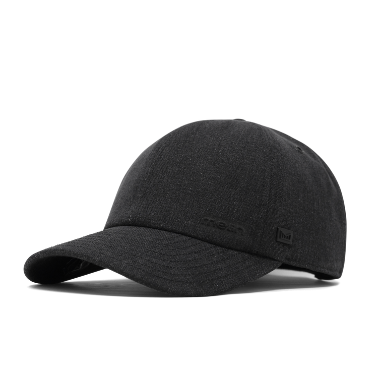 70379_BKDN_001.png