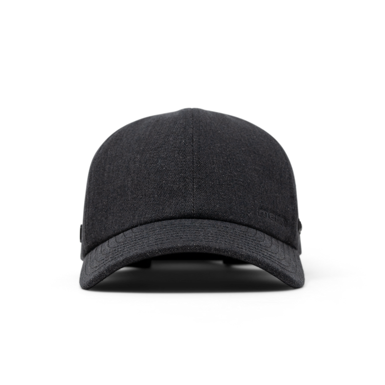 70379_BKDN_002.png