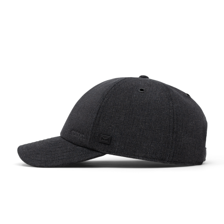 70379_BKDN_003.png