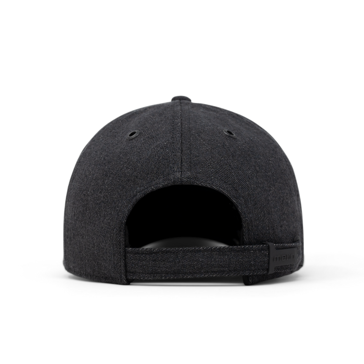 70379_BKDN_004.png