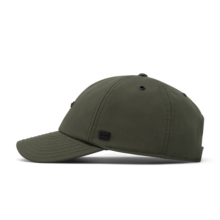 70379_MIL_003.png