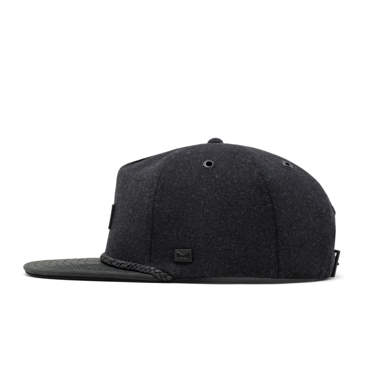 70380_BLK_003.png