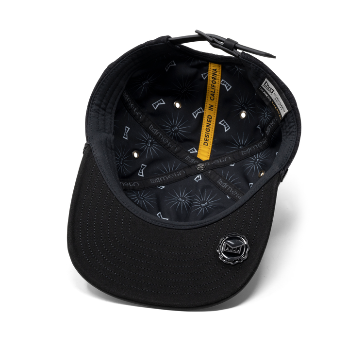 70380_BLK_005.png