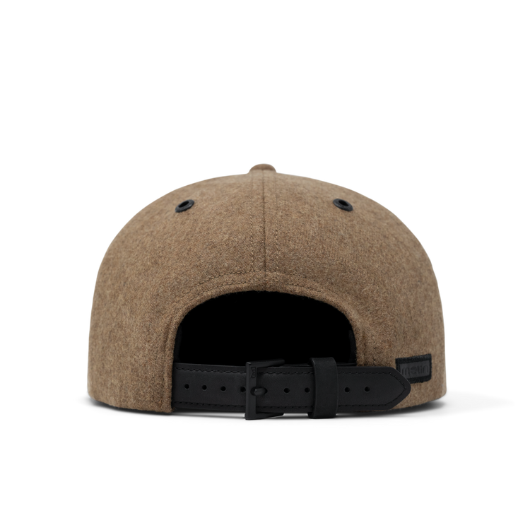 70380_CARM_004.png