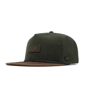 CORONADO SCOUT THERMAL