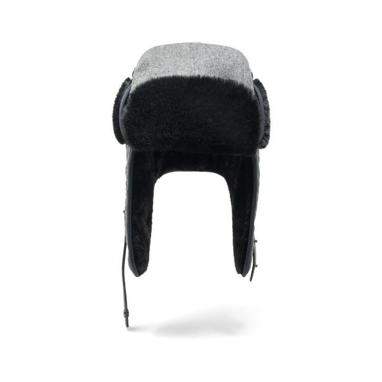70382_HGBK_002.png