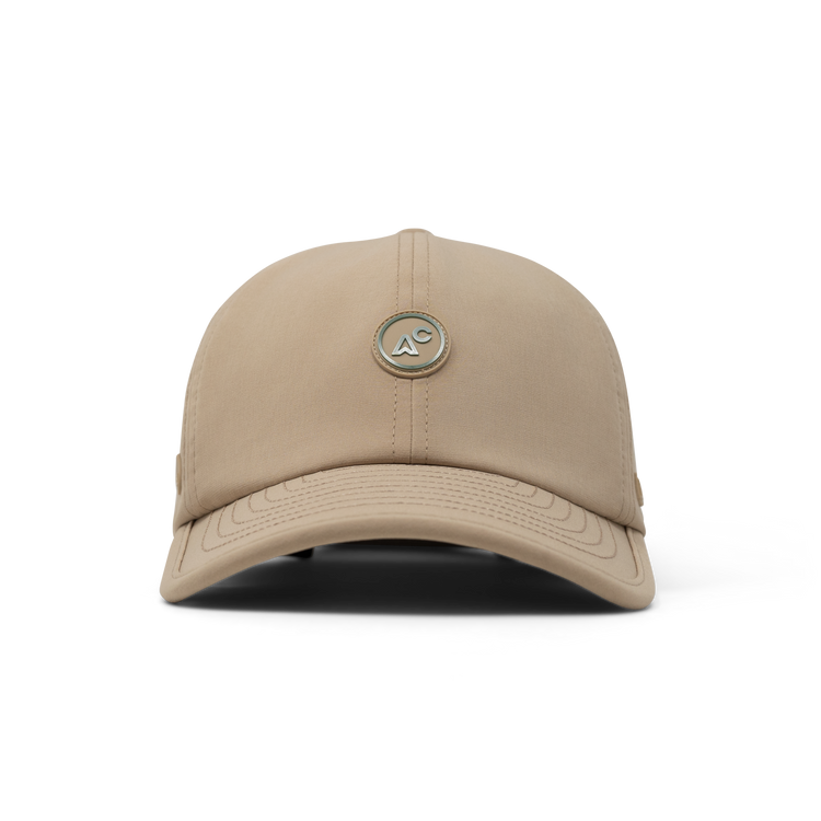 70383_SAND_002.png