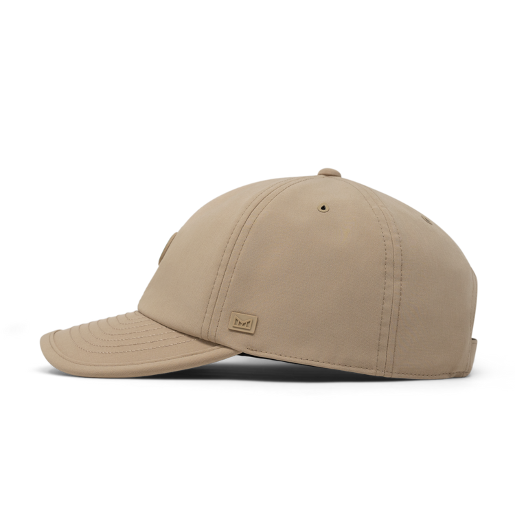 70383_SAND_003.png