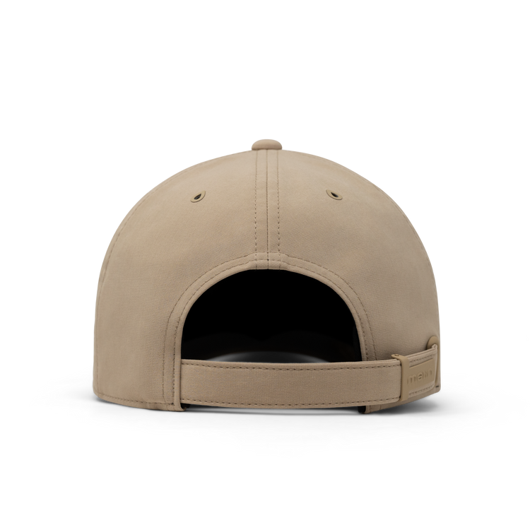 70383_SAND_004.png