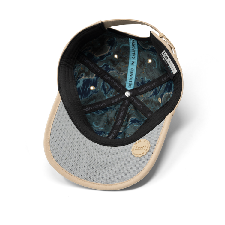 70383_SAND_005.png