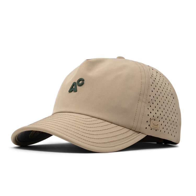 70384_SAND_001.png