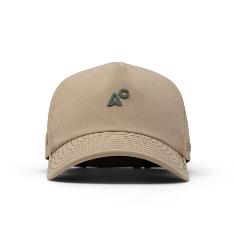 70384_SAND_002.png