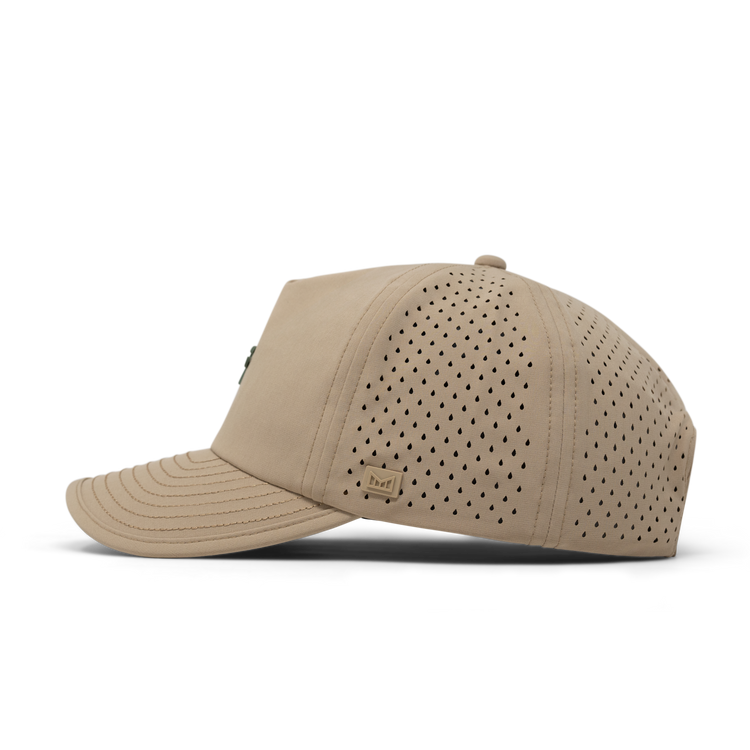 70384_SAND_003.png