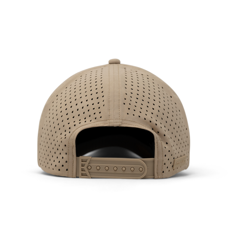 70384_SAND_004.png