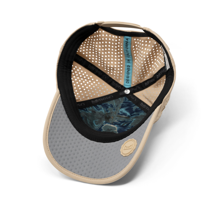 70384_SAND_005.png