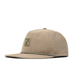 CORONADO PACKABLE HYDRO