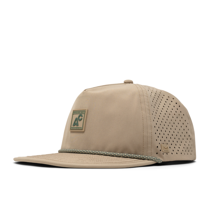 70385_SAND_001.png