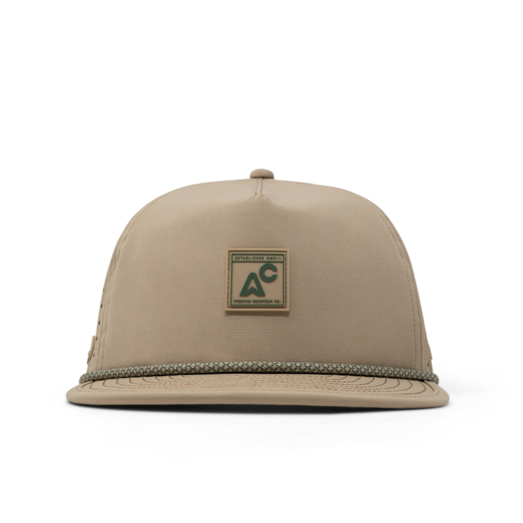 70385_SAND_002.png
