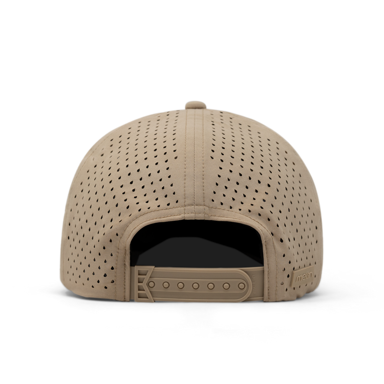 70385_SAND_004.png