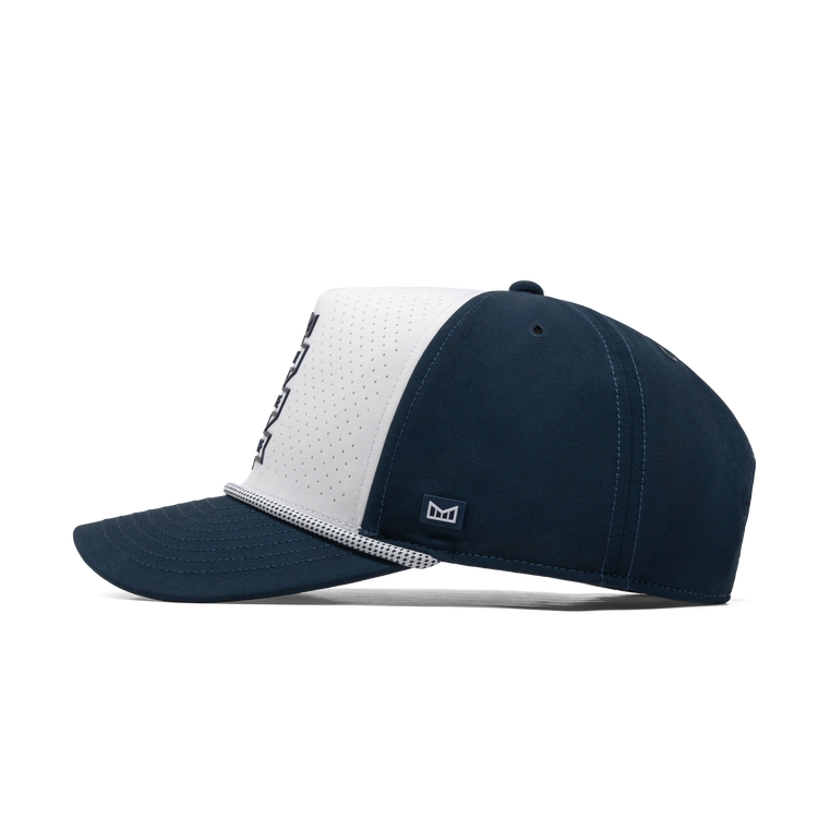 70391_NVW_003.png