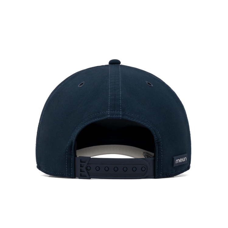 70391_NVW_004.png