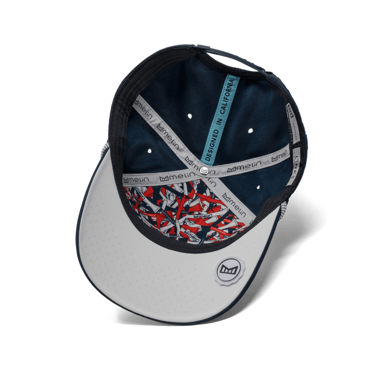 70391_NVW_005.png