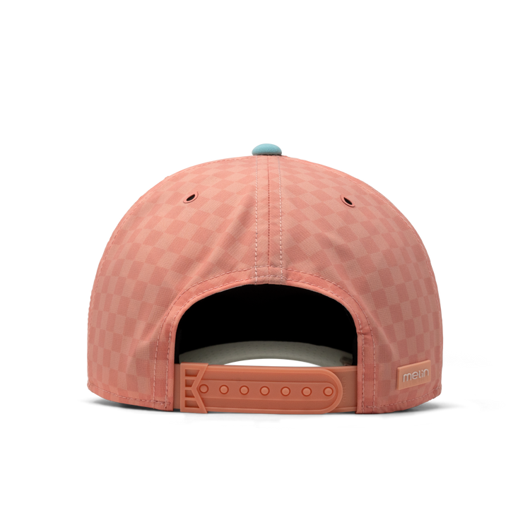 70391_PENE_004.png