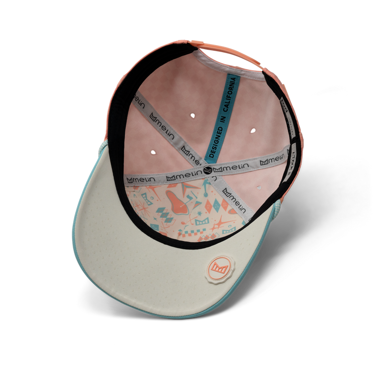 70391_PENE_005.png