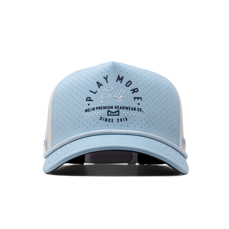 70391_SKBW_002.png